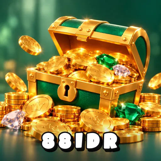 Verifikasi APK